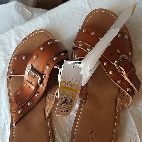 Shoe - Picture 5 of 5